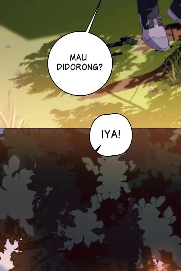Chapter 46 - halaman 115