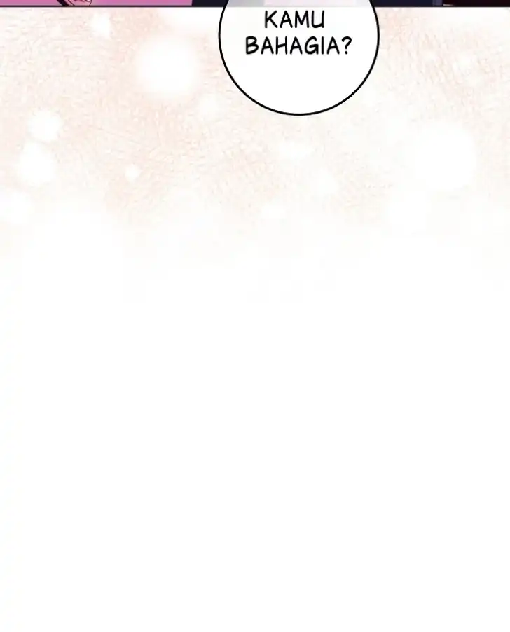 Chapter 46 - halaman 120
