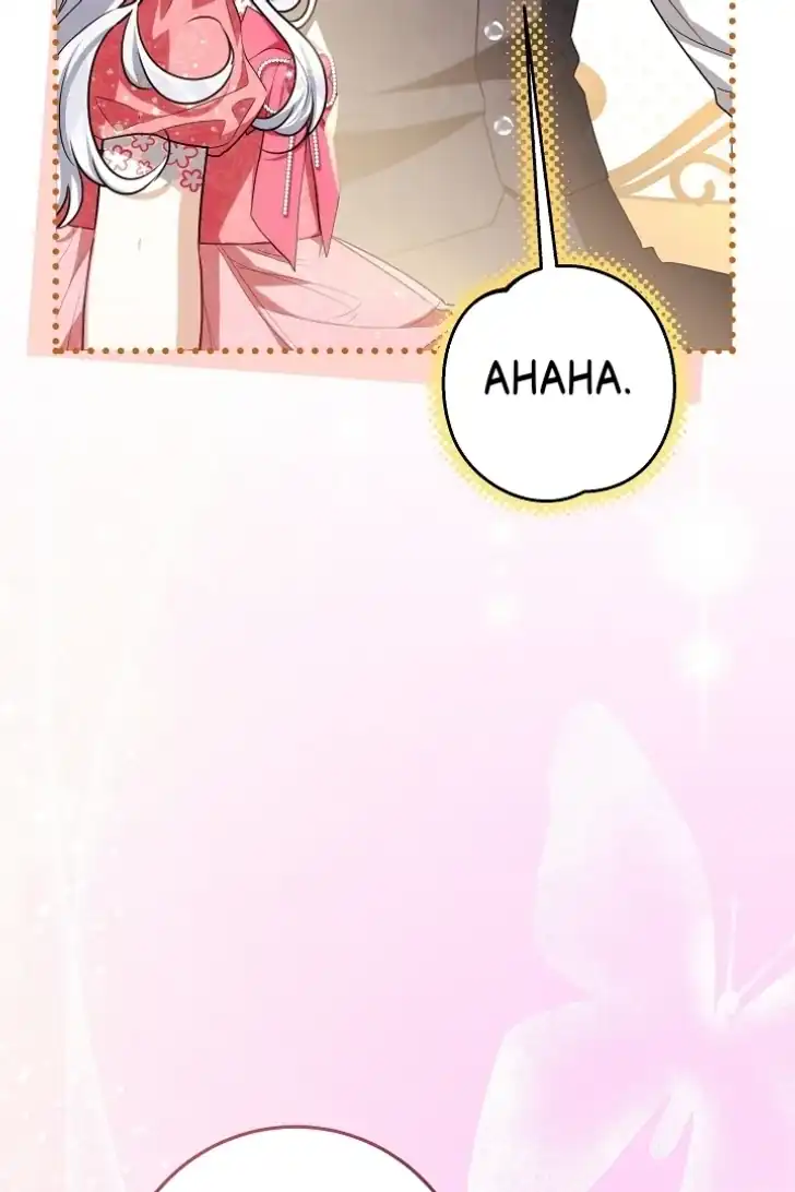 Chapter 46 - halaman 122