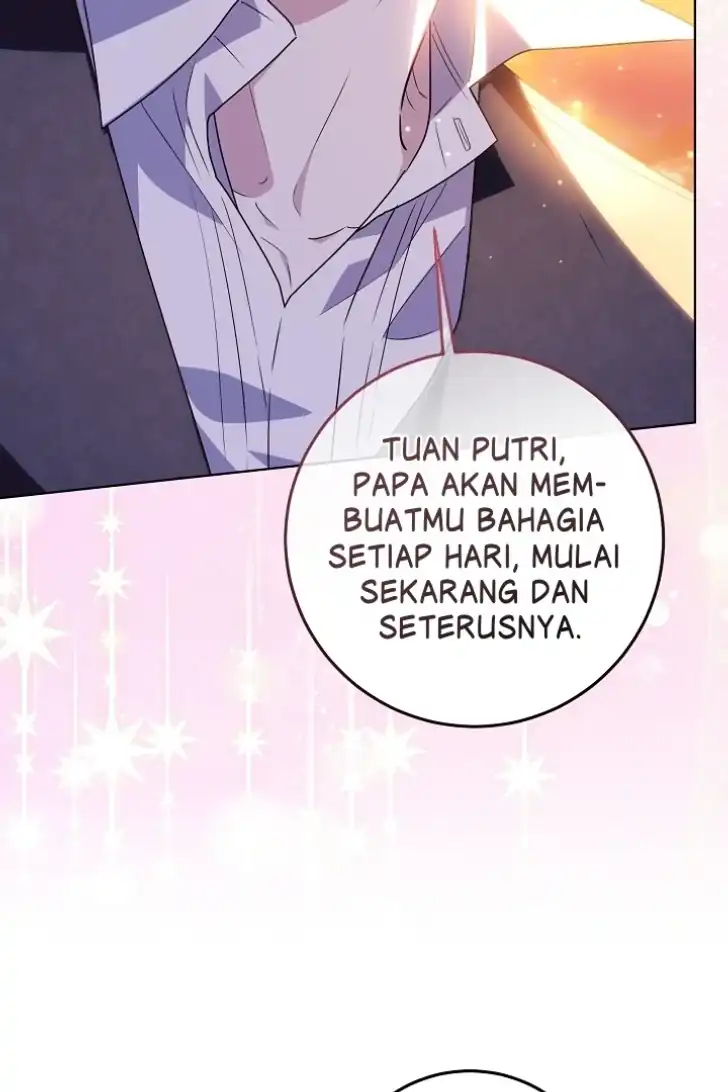 Chapter 46 - halaman 124