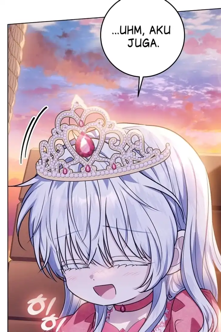 Chapter 46 - halaman 125