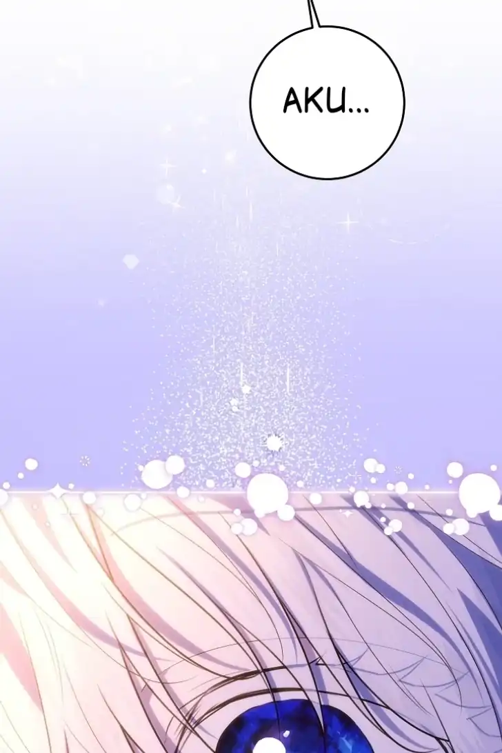 Chapter 46 - halaman 128