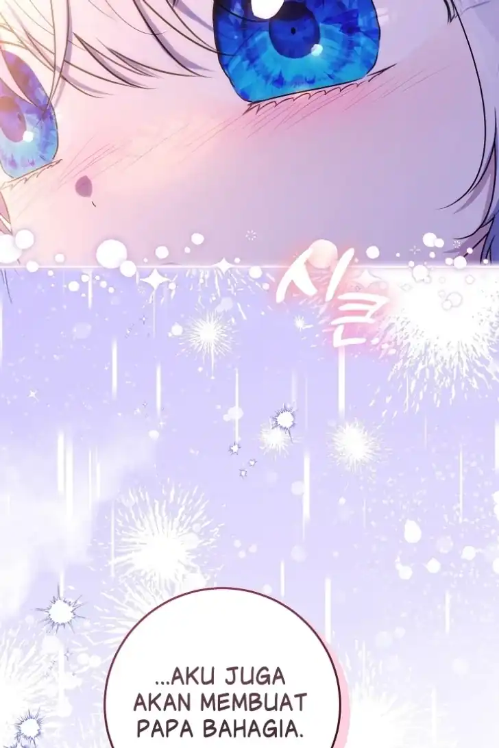 Chapter 46 - halaman 129