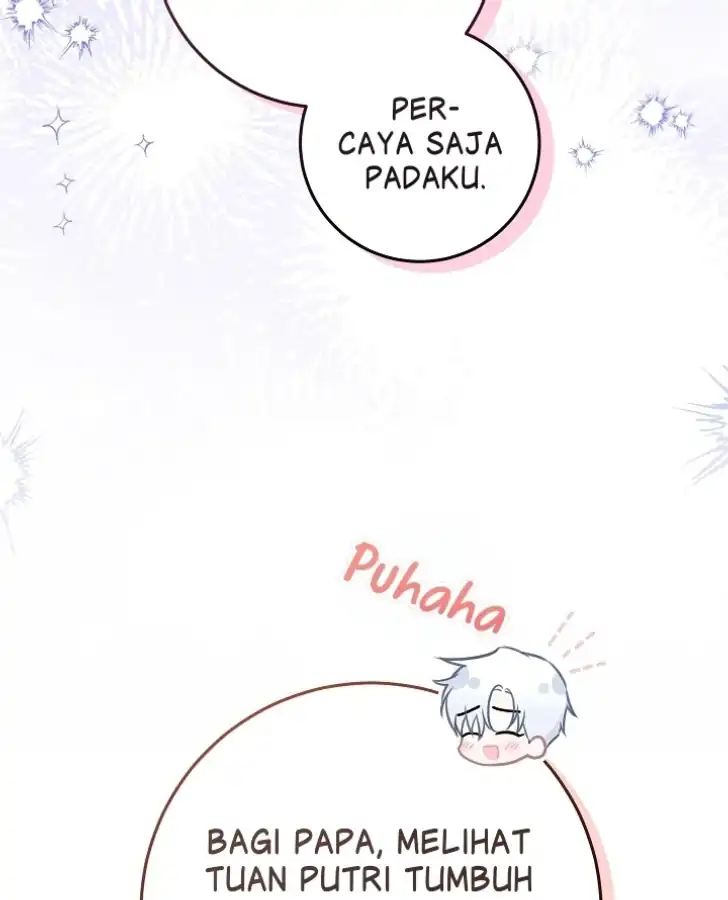 Chapter 46 - halaman 130