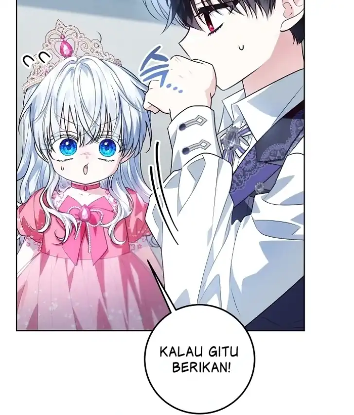 Chapter 46 - halaman 14