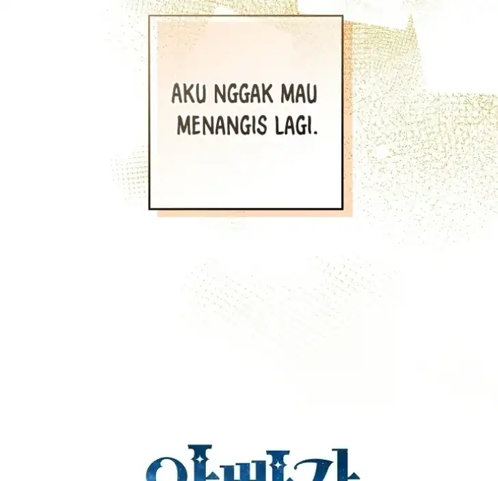Chapter 46 - halaman 137