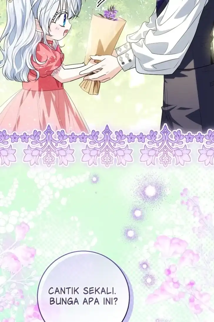 Chapter 46 - halaman 16