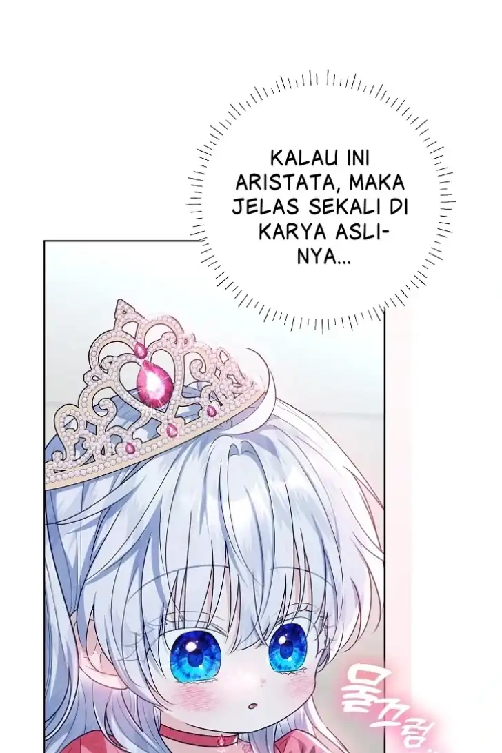 Chapter 46 - halaman 20