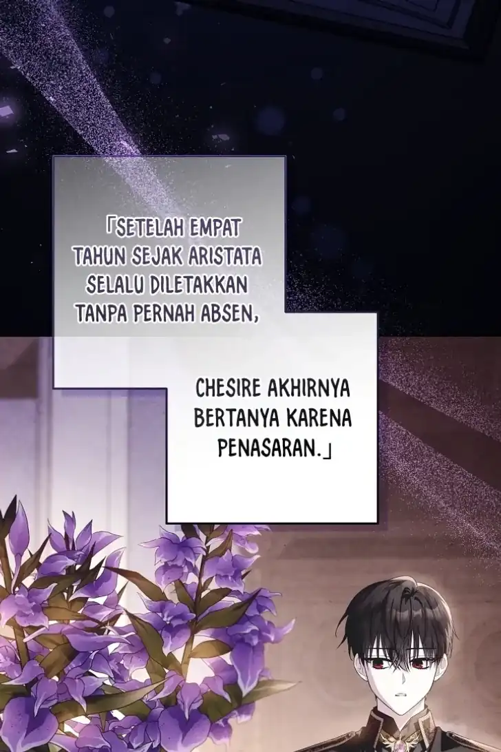 Chapter 46 - halaman 23