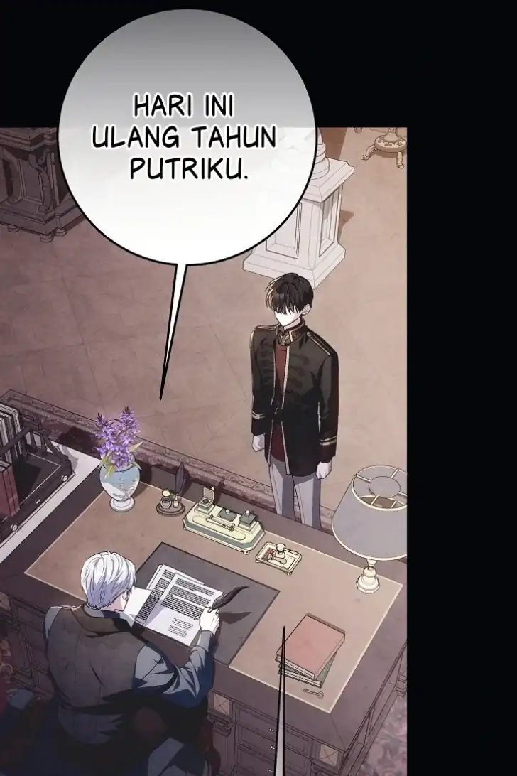 Chapter 46 - halaman 26