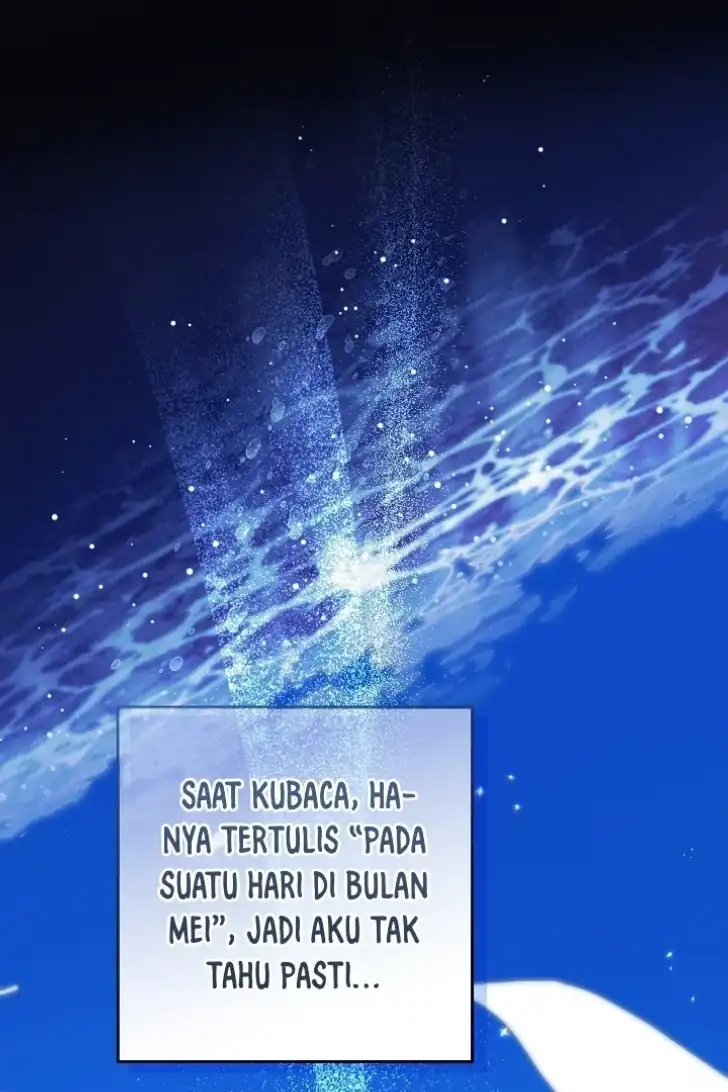 Chapter 46 - halaman 29
