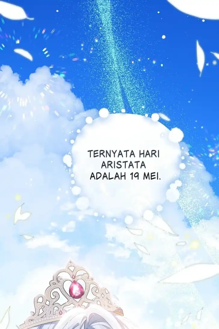 Chapter 46 - halaman 30