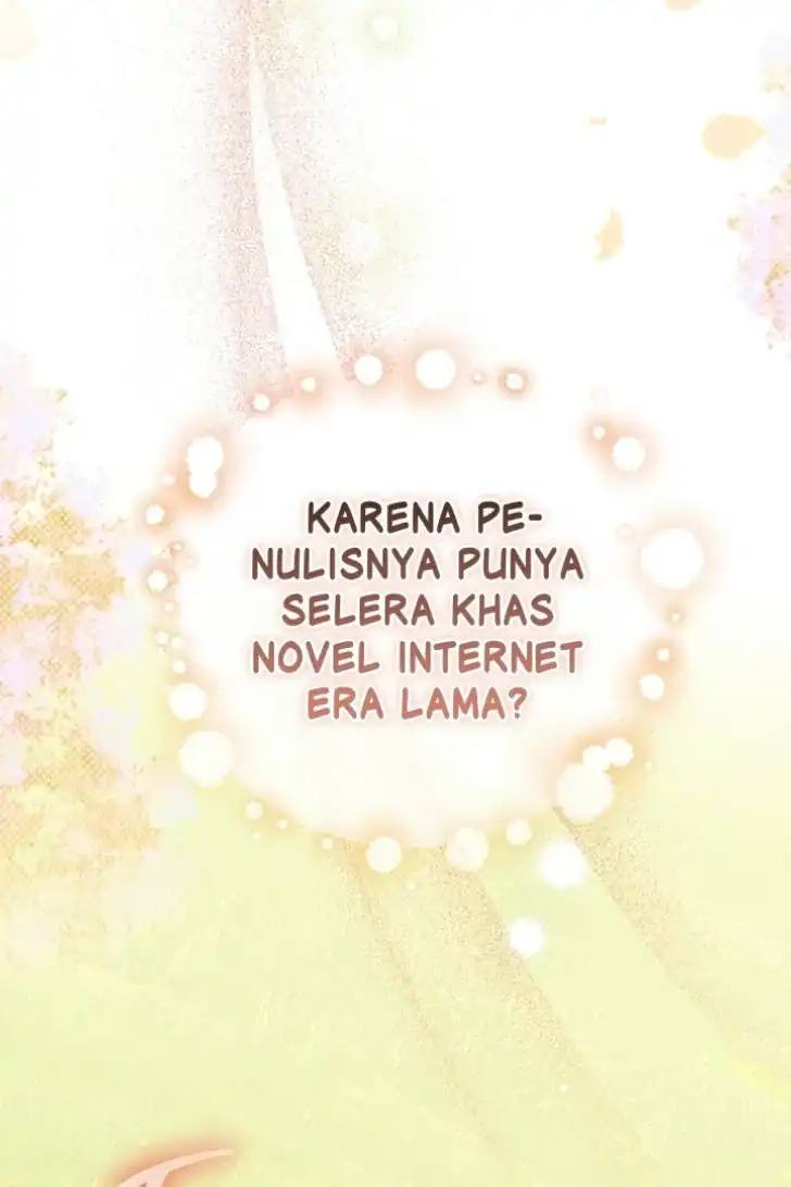 Chapter 46 - halaman 4