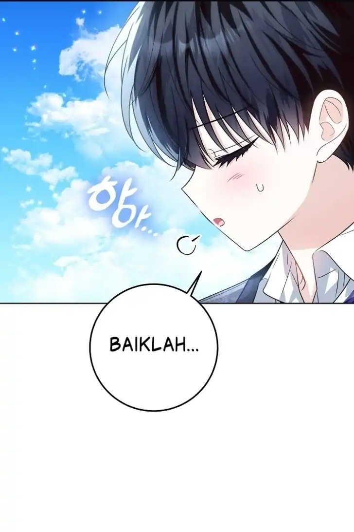 Chapter 46 - halaman 37