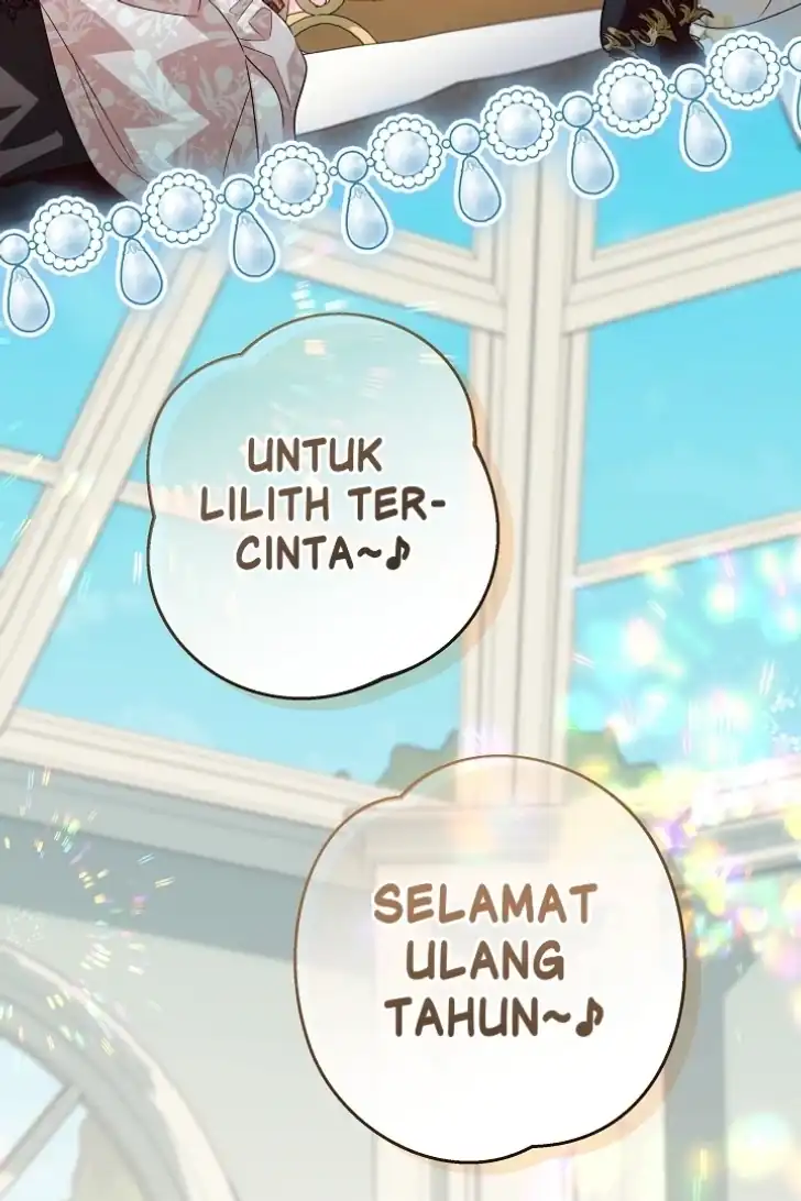 Chapter 46 - halaman 42