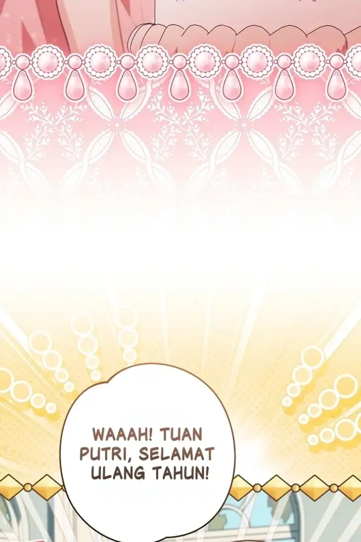 Chapter 46 - halaman 44
