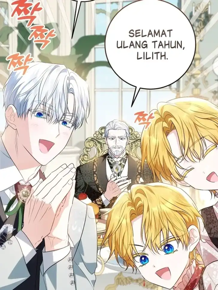 Chapter 46 - halaman 45