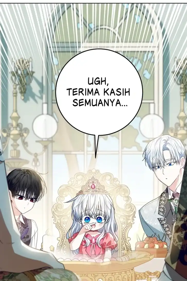 Chapter 46 - halaman 47