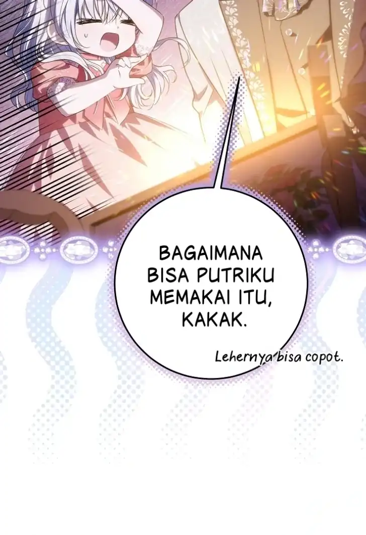 Chapter 46 - halaman 55