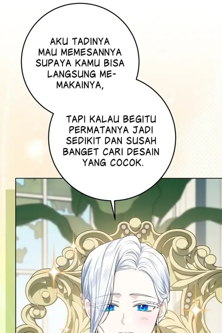 Chapter 46 - halaman 56