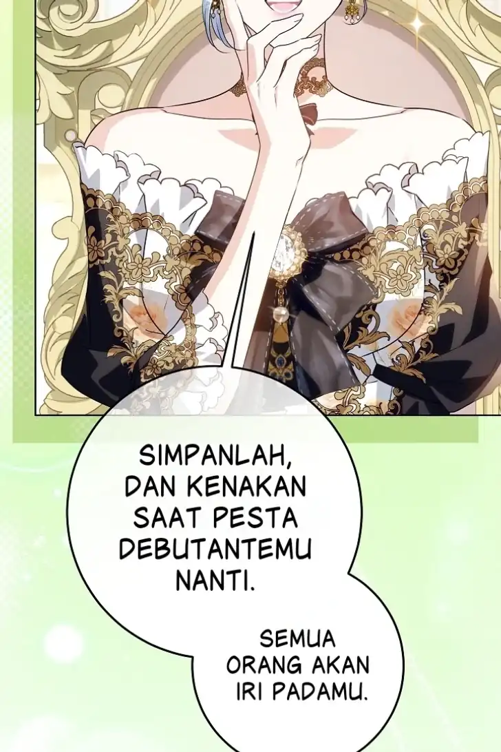 Chapter 46 - halaman 57
