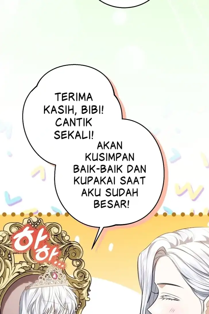 Chapter 46 - halaman 58