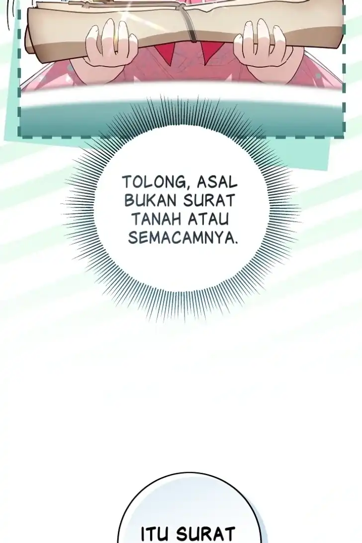 Chapter 46 - halaman 61