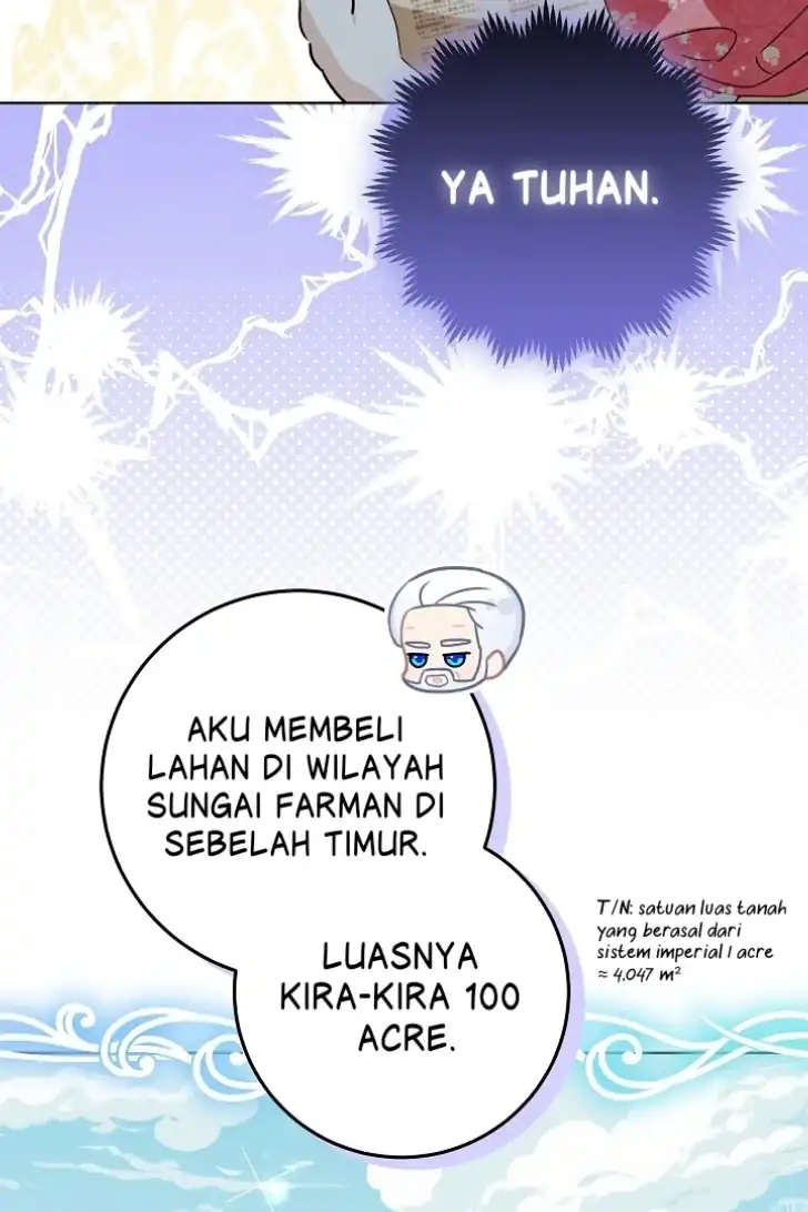 Chapter 46 - halaman 63
