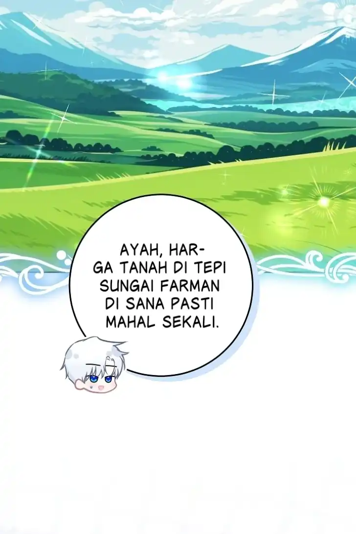 Chapter 46 - halaman 64