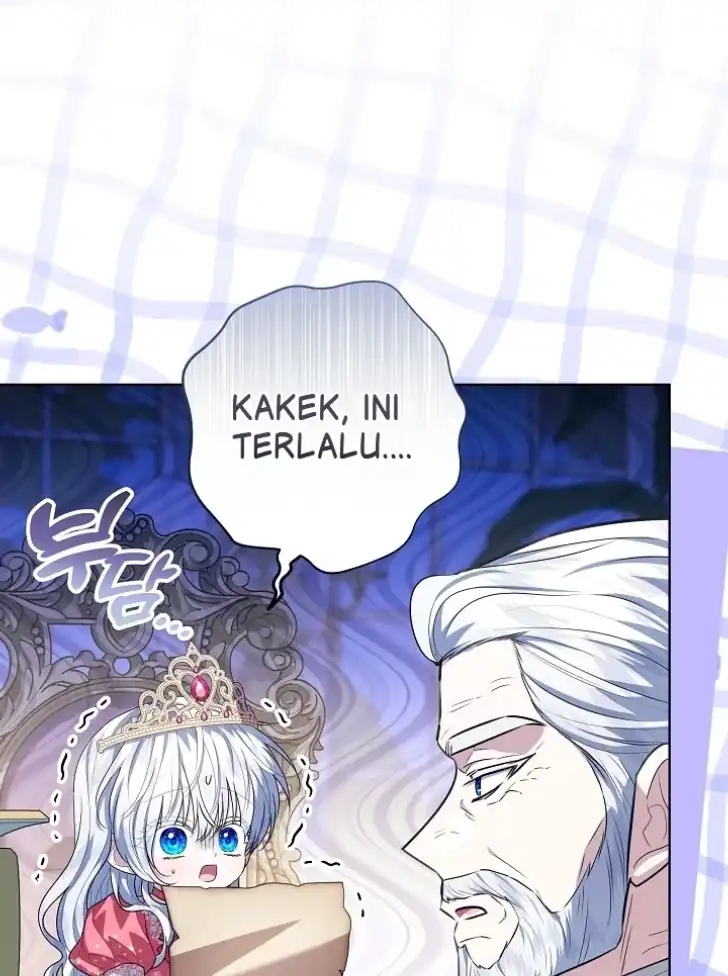 Chapter 46 - halaman 65