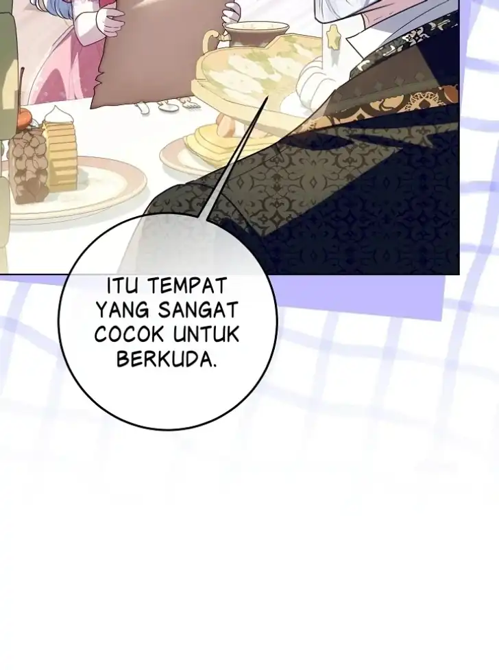 Chapter 46 - halaman 66