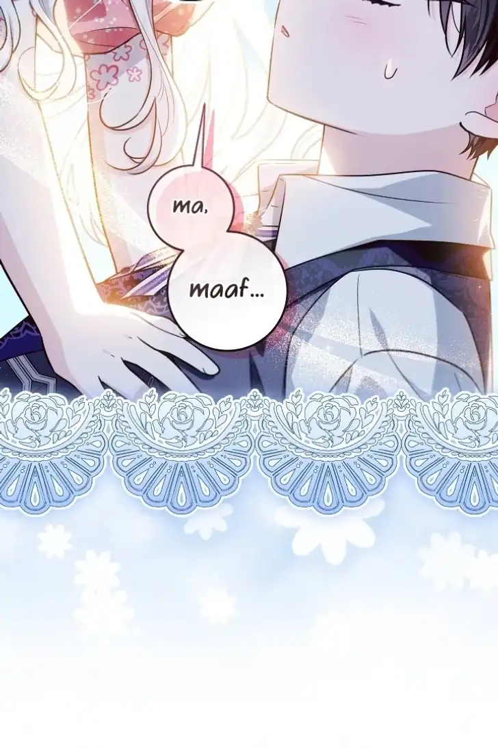 Chapter 46 - halaman 8