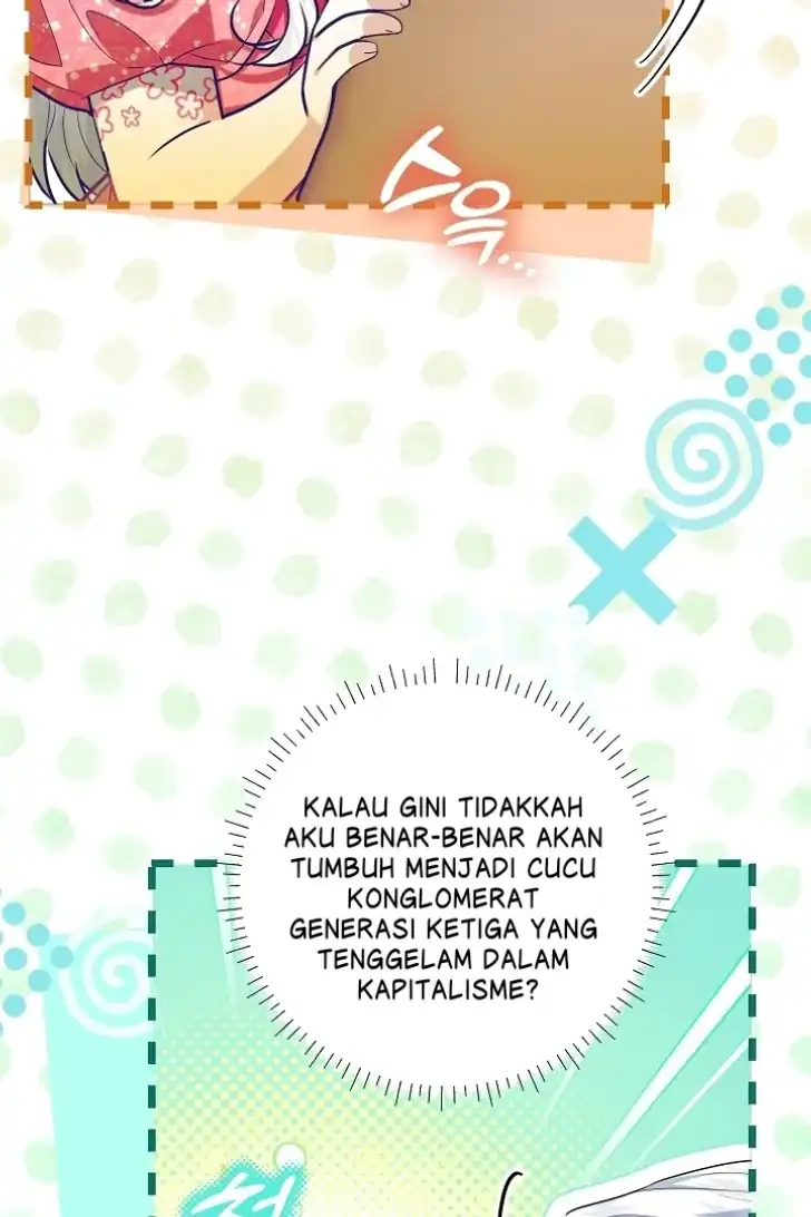 Chapter 46 - halaman 71