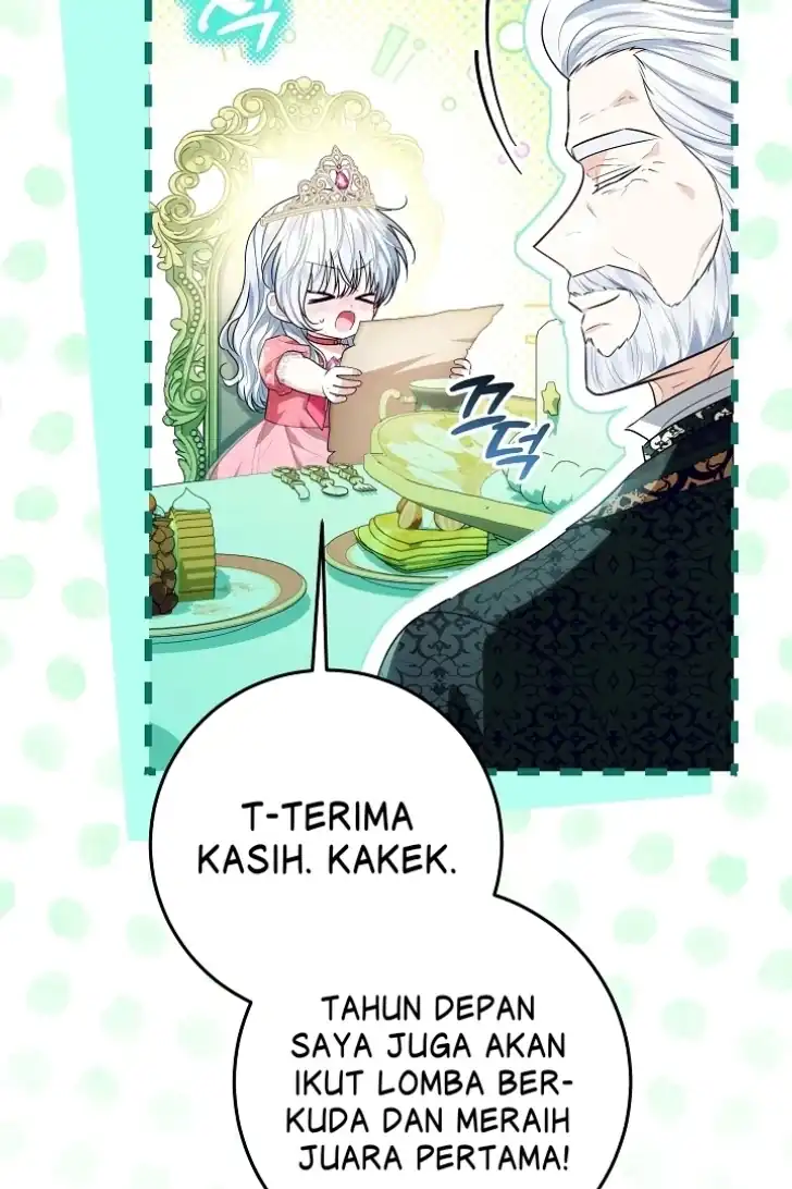 Chapter 46 - halaman 72