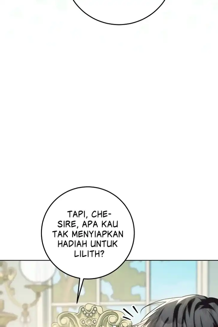 Chapter 46 - halaman 73