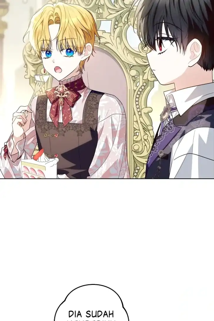 Chapter 46 - halaman 74