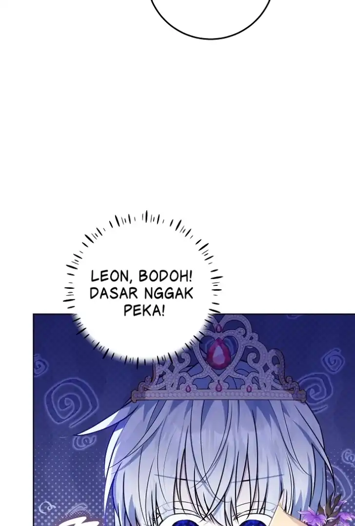 Chapter 46 - halaman 76
