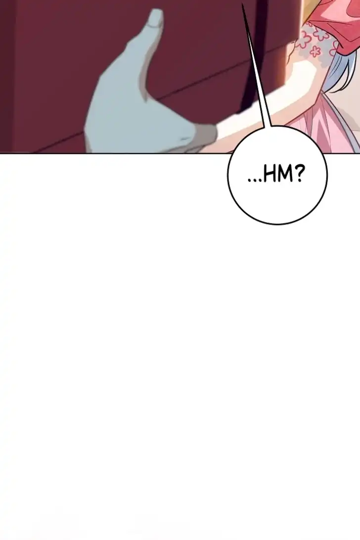 Chapter 46 - halaman 79