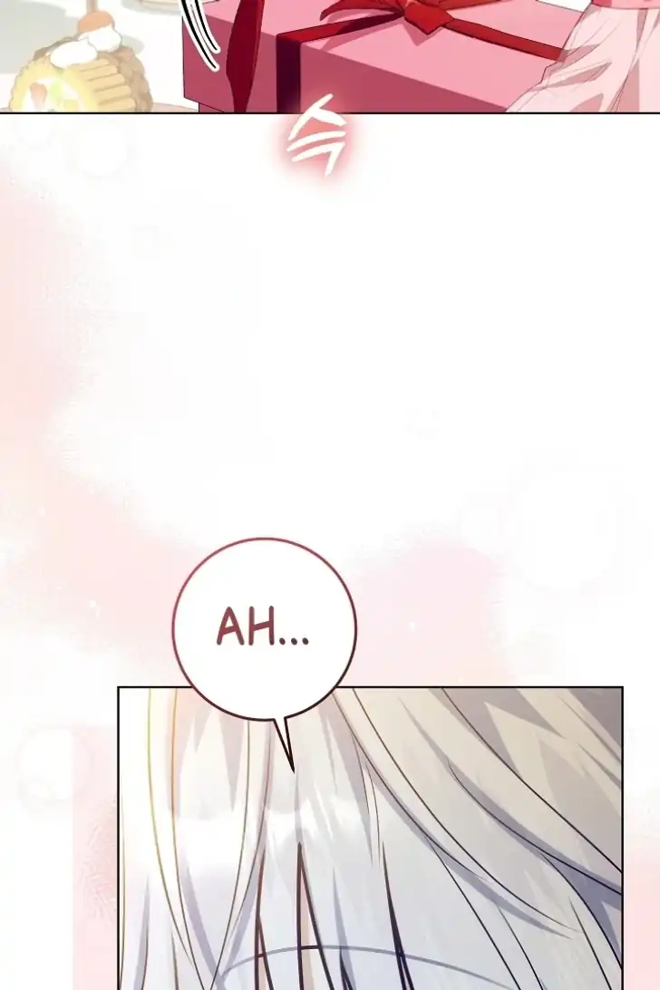 Chapter 46 - halaman 83