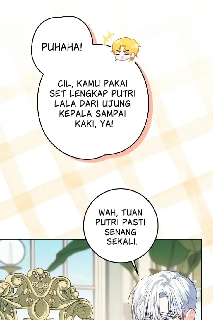 Chapter 46 - halaman 88