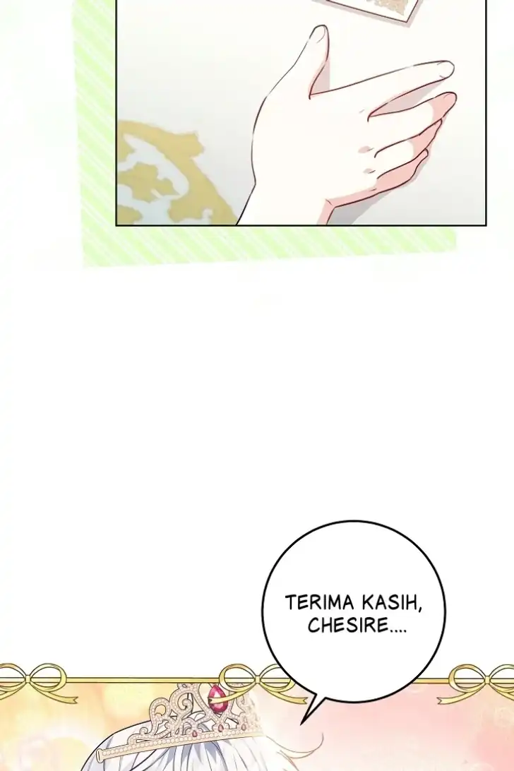 Chapter 46 - halaman 91
