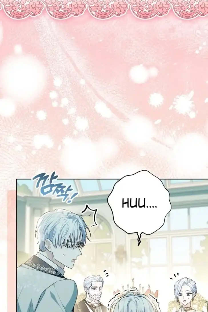Chapter 46 - halaman 96