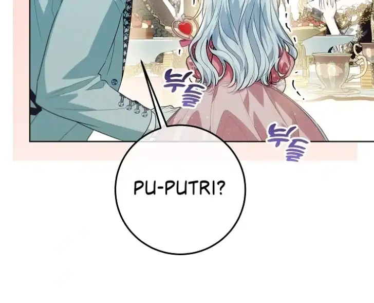 Chapter 46 - halaman 97