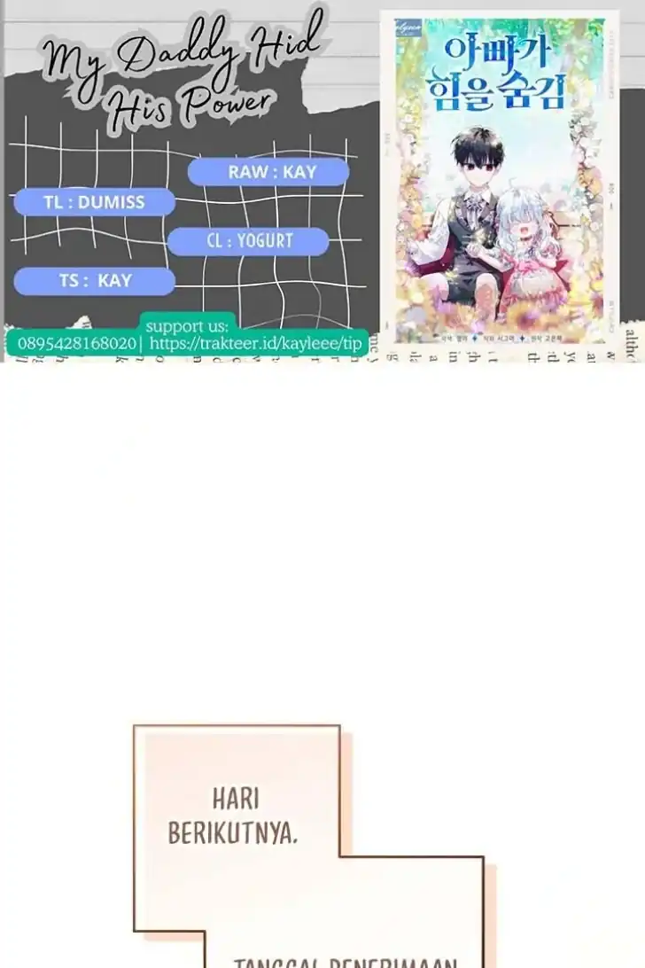 Chapter 47 - halaman 2