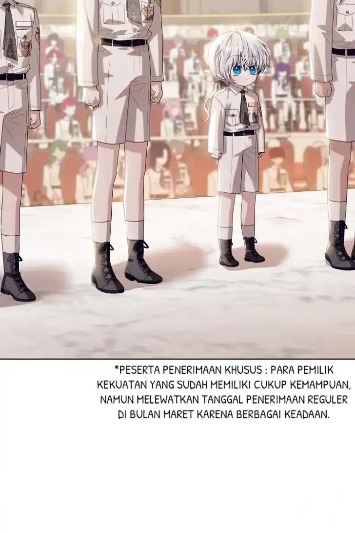 Chapter 47 - halaman 103
