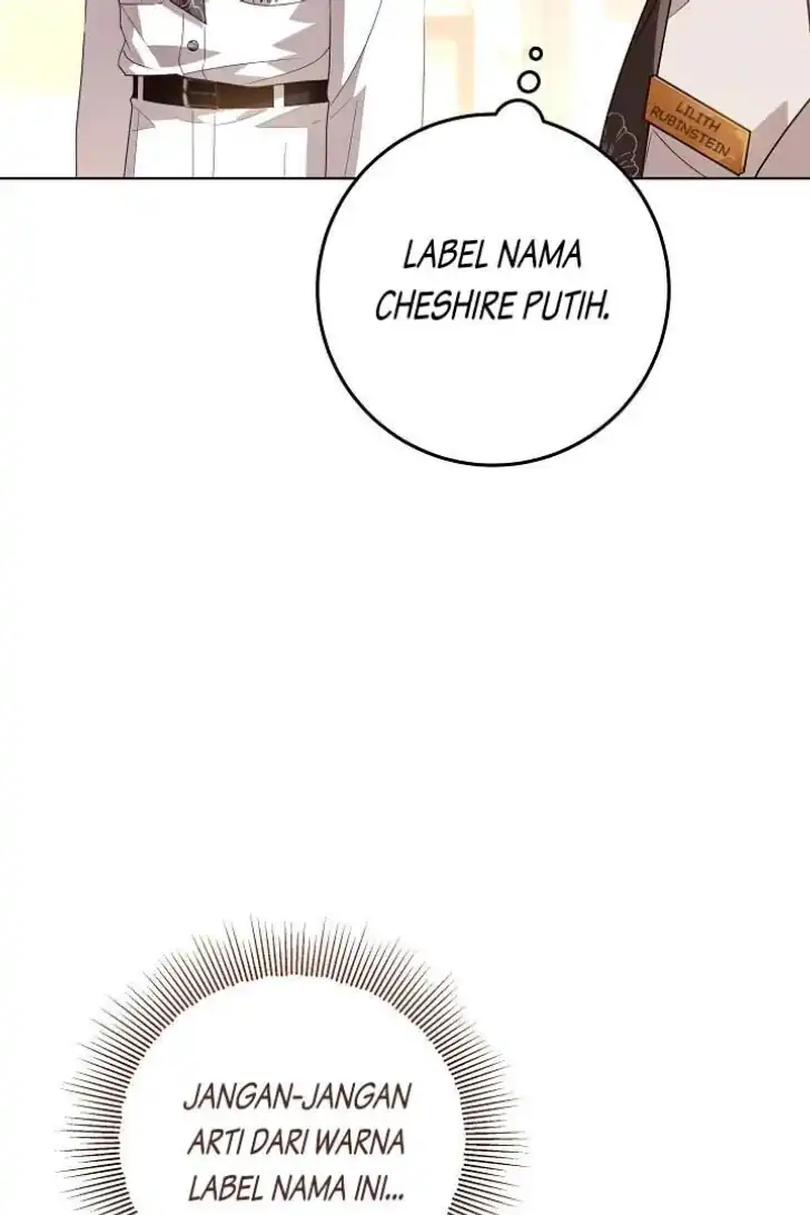 Chapter 47 - halaman 106