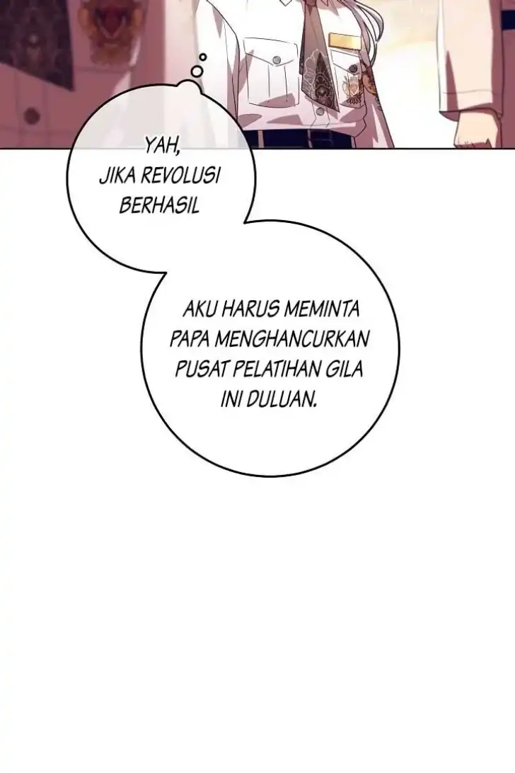 Chapter 47 - halaman 111