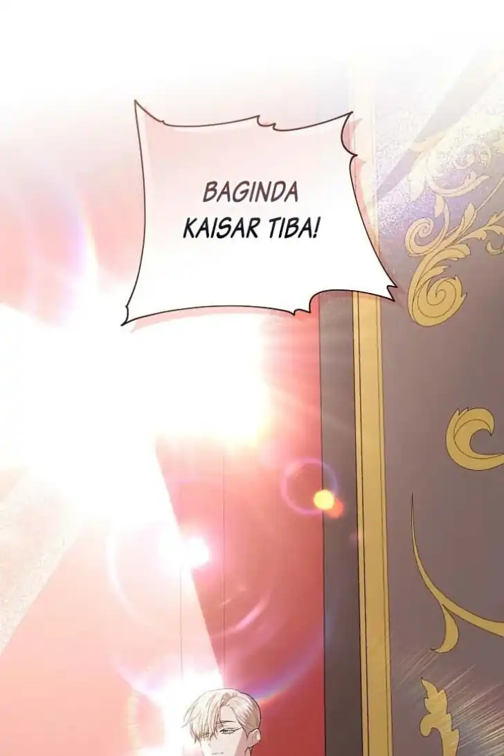 Chapter 47 - halaman 112