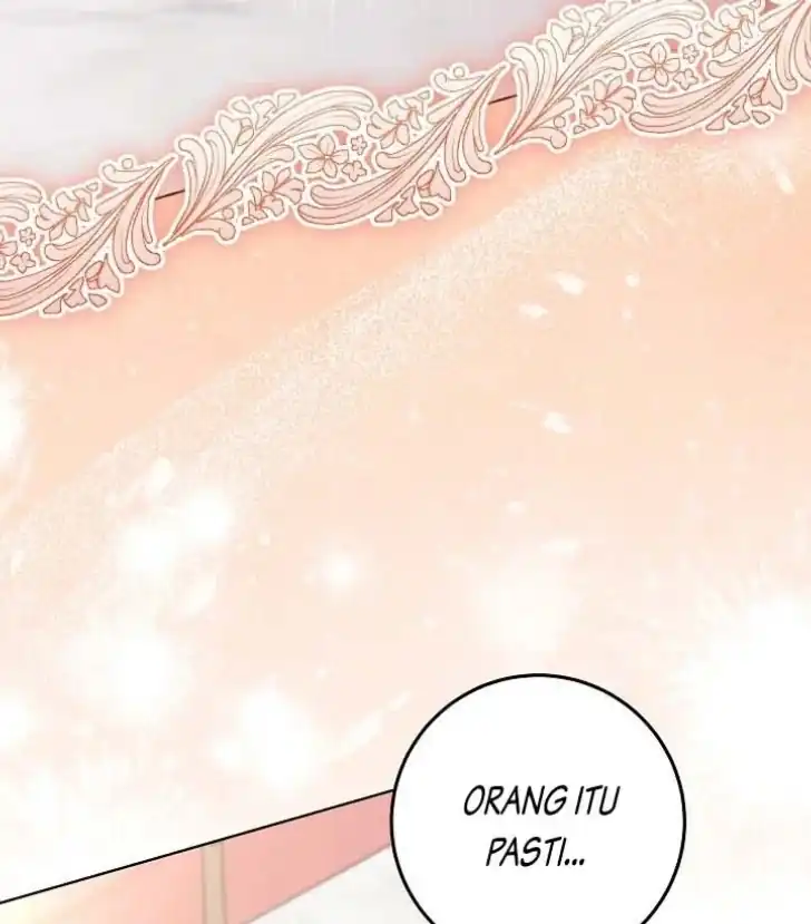 Chapter 47 - halaman 114