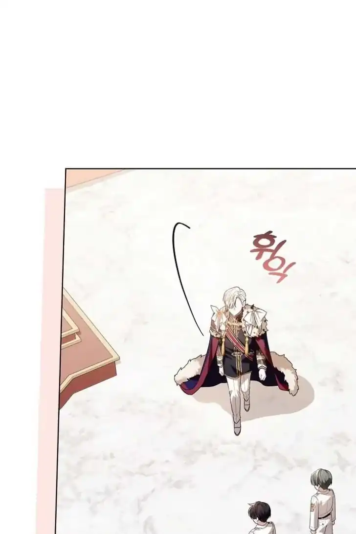 Chapter 47 - halaman 116